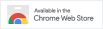 Sitemap Generator on Chrome Web Store